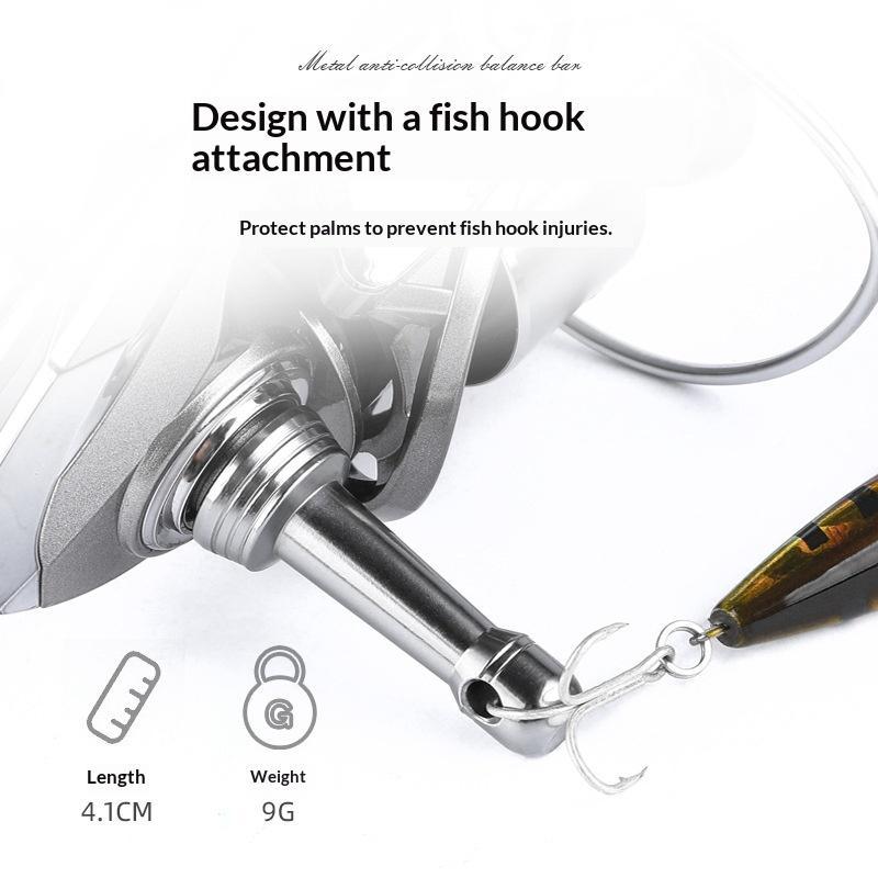 Suporte Universal de Alumínio  - Fishing Rod Combo avaliação e preço