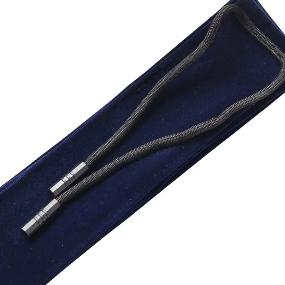 Bolsa de vara de pesca de velu - Fishing Rod Case avaliação e preço