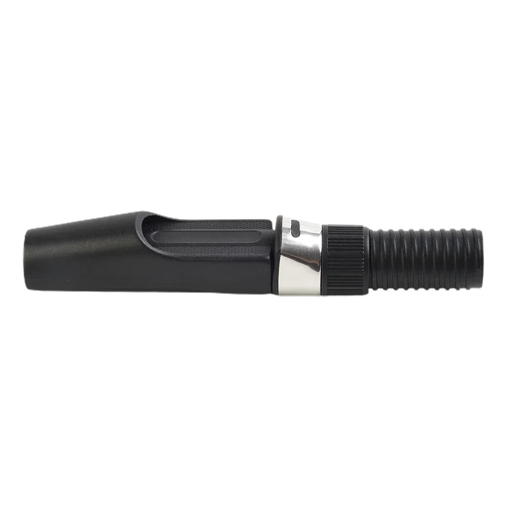 Assento de carretel de pesca d - Fishing Rod Combo avaliação e preço